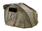 SpiderWire COCOON BIVVY 1-MAN, 16.1KG, 135X280X235CM