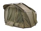 SpiderWire COCOON BIVVY 1-MAN, 16.1KG, 135X280X235CM