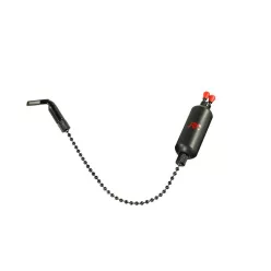 SpiderWire X-Lite Bobbin 30g