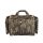 JRC ROVA LARGE CARRYALL CAMO 57X32X33CM