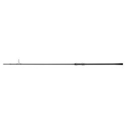 JRC Cocoon 12ft 3.25lb 50 Bojlis bot