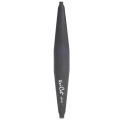 UNI CAT Clonk Lead bevonatos szivarólom 250g/2db