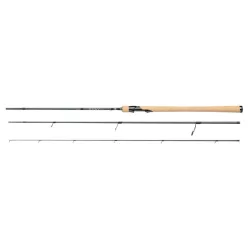 Abu Garcia Abu SÖLV AG2 333 15-45g