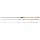 Abu Garcia Abu SÖLV AG2 333 15-45g