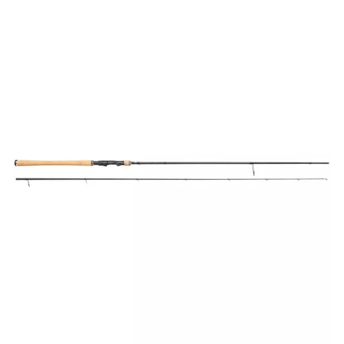 Abu Garcia Abu SÖLV AG3 272 7-22g