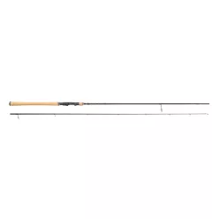 Abu Garcia Abu SÖLV AG3 272 10-30g