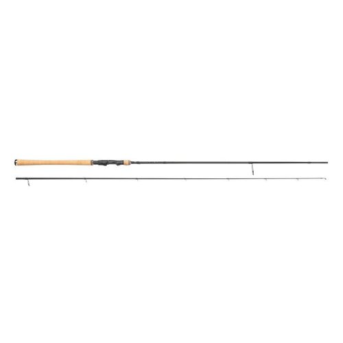 Abu Garcia Abu SÖLV AG3 332 10-40g