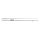 Abu Garcia SPIKE PRO Tech HB 742 5-21G S