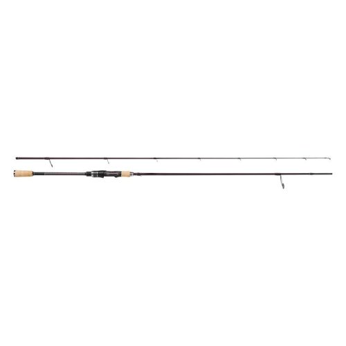 Abu Garcia SPIKE PRO Tech HB 742 5-21G S