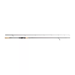 Abu Garcia SPIKE PRO Spinning 702 3-14G S