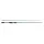 Abu Garcia SPIKE X Vertical Pelagic 632 28-70G C