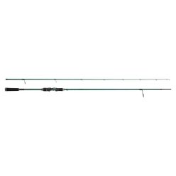 Abu Garcia SPIKE X Jigging 802 12-28G S