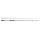 Abu Garcia SPIKE X Jigging 802 12-28G S