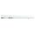 Abu Garcia SPIKE X Finesse Jigging 802 5-25G S