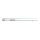 Abu Garcia SPIKE X Spinning 762 5-21G S