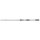 Abu Garcia SVARTZONKER DOWNSIZER 7 10 20-120G CAST