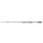 Abu Garcia SVARTZONKER THE ONE 8 4 30-110G SPIN