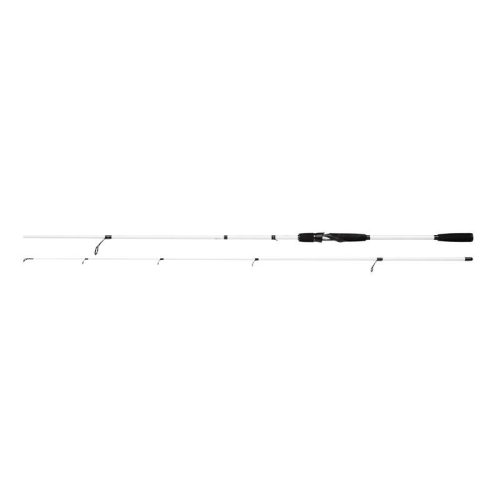 Abu Garcia Venerate V2-E 802M 10-30g Spinning