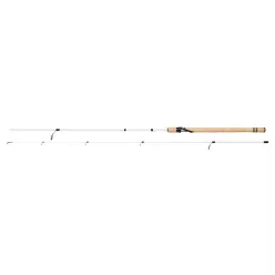 Abu Garcia Venerate V2-C 902MH 15-40g Spinning