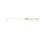 Abu Garcia Venerate V2-C 902MH 15-40g Spinning