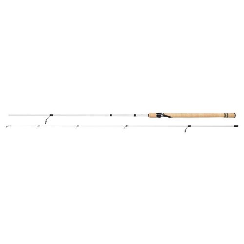 Abu Garcia Venerate V2-C 902MH 15-40g Spinning