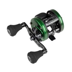 Abu Garcia Abu Garcia Ambassadeur Beast 5600HD