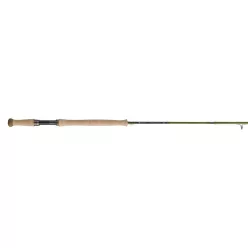 HARDY HROULTTS Ultralite DH 11.6 FT 5LINE 4PC