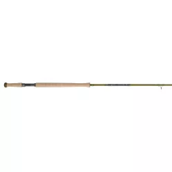 HARDY HROULTSP UltraliteDH 15.1FT 1011LINE 4PC