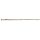 HARDY HROULTSP UltraliteDH 15.1FT 1011LINE 4PC