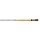 Shakespeare ORACLE 2 RIVER 7' #4  4PC