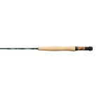 Shakespeare ORACLE 2 RIVER Fly rod 8'6 - 2,57m - #4 - 4 részes legyező bot