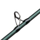 Shakespeare ORACLE 2 RIVER Fly rod 8'6 - 2,57m - #4 - 4 részes legyező bot