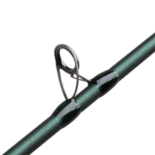 Shakespeare ORACLE 2 RIVER Fly rod 8'6 - 2,57m - #4 - 4 részes legyező bot