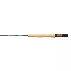Shakespeare ORACLE 2 RIVER 10' #3 4PC