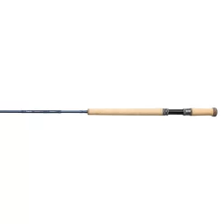 Shakespeare ORACLE 2 EXP SALMON 12'9 #8 6PC