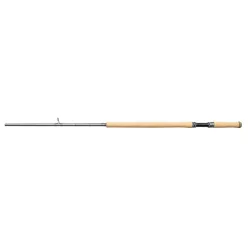Shakespeare ORACLE 2 SPEY 12' #8 4PC