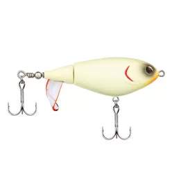 Berkley CHOPPO 7.5cm/13g BONE