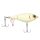 Berkley CHOPPO 7.5cm/13g BONE