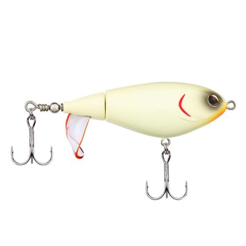 Berkley CHOPPO 7.5cm/13g BONE