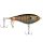 Berkley CHOPPO 7.5cm/13g GHOST BLUEGILL