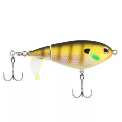 Berkley CHOPPO 7.5cm/13g BLUEGILL