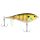 Berkley CHOPPO 7.5cm/13g BLUEGILL