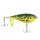 Berkley CHOPPO 7.5cm/13g FROG