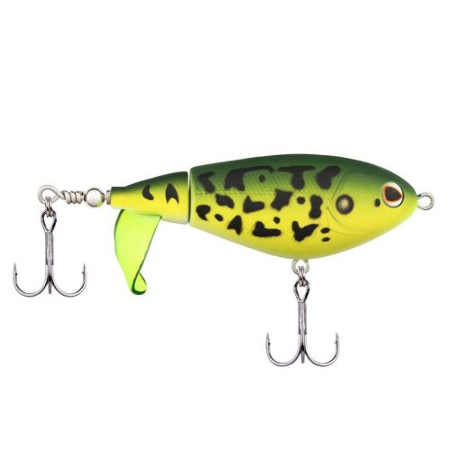 Berkley CHOPPO 7.5cm/13g FROG