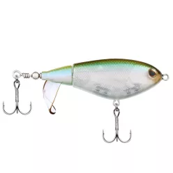 Berkley CHOPPO 7.5cm/13g Perfect Ghost