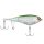 Berkley CHOPPO 7.5cm/13g Perfect Ghost