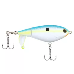 Berkley CHOPPO 7.5cm/13g SEXY BACK