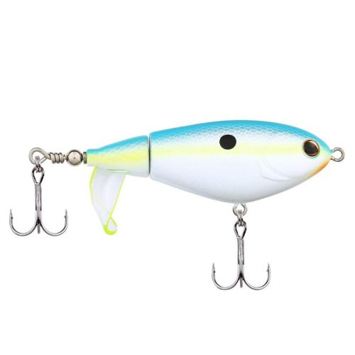 Berkley CHOPPO 7.5cm/13g SEXY BACK