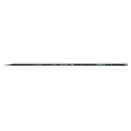 Mitchell TANAGER2 BOLO Tele 5.00m F 5Sec