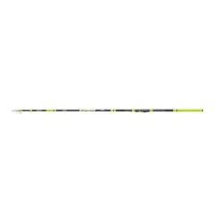 Mitchell SUPREMA TROUTISTA 4.00m F 1-4g 7Sec
